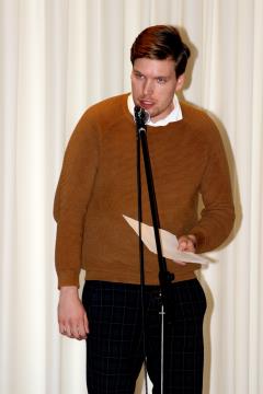 Aljoša Toplak_zlati olimpijec